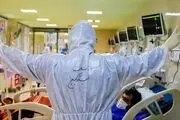 روایت‌هایی از فداکاری مدافعان سلامت در فصل جدید «وارث»