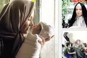 خانواده سینمایی؛ خوب، بد، زشت!