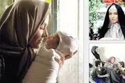 خانواده سینمایی؛ خوب، بد، زشت!