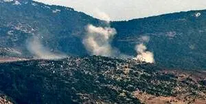 حمله حزب الله به اسرائیل| جزئیات هلاکت نظامیان صهیونیستی توسط حزب الله
