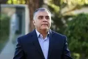 صحبت های مهم وزیر نفت درباره قیمت بزنین