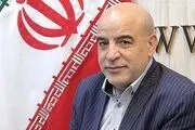 علت معطل ماندن قانون شفافیت قوای سه گانه| چرا قانون شفافیت هنوز اجرایی نشده است؟