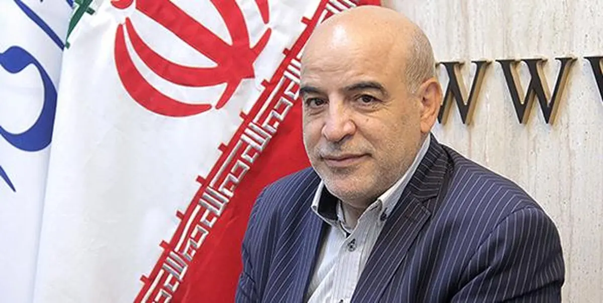 علت معطل ماندن قانون شفافیت قوای سه گانه| چرا قانون شفافیت هنوز اجرایی نشده است؟