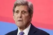 افشای پرونده «جان کری» در رسوایی ایمیل‌های مخفی