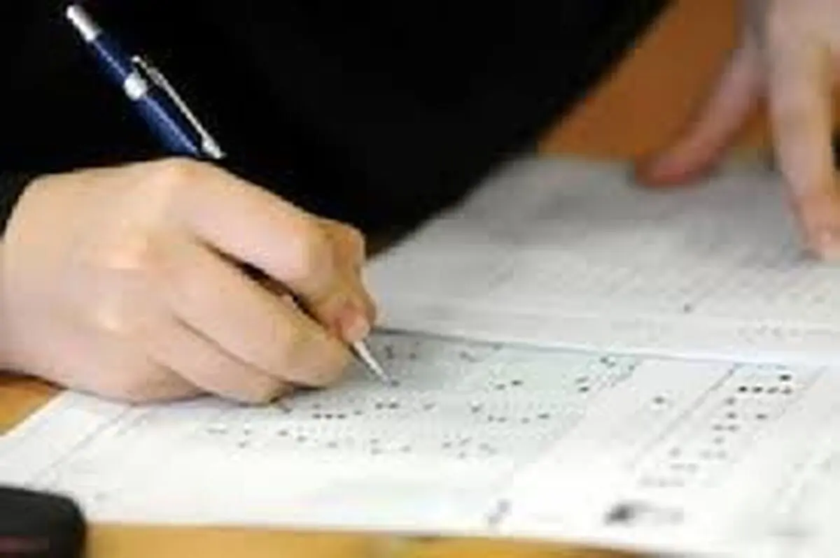 مهلت انتخاب رشته ارشد دانشگاه آزاد تمدید شد