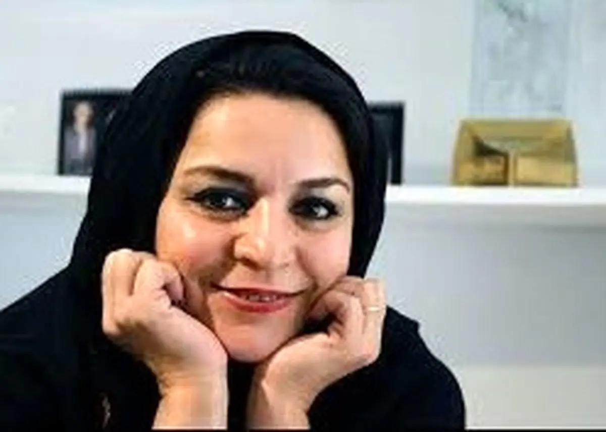 بیتوجهی به فیلمهایی با موضوع زنان رنج آور است