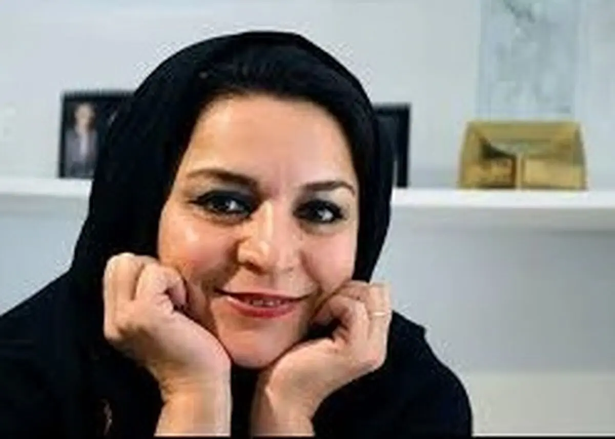 بی‌توجهی به فیلم‌هایی با موضوع زنان رنج آور است