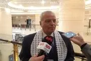 آمریکا مجوز نسل‌کشی در غزه را داد