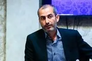 نماینده مجلس از مذاکرات ایران و آمریکا خبر داد