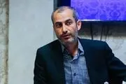 جذب ۵ هزار میلیارد به شرکت نفت چندماه مانده به انتخابات