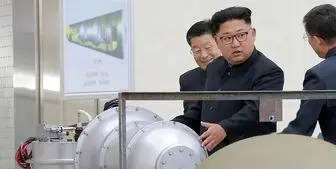 آژانس: فعالیتهای اتمی کره شمالی متوقف نشده است