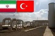 مجلس وظیفه نظارتی خود در دادن گاز به ترکیه انجام می دهد/ گاز ایران به ترکیه اولین دستور کار کمیسیون انرژی مجلس