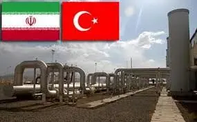 مجلس وظیفه نظارتی خود در دادن گاز به ترکیه انجام می دهد/ گاز ایران به ترکیه اولین دستور کار کمیسیون انرژی مجلس