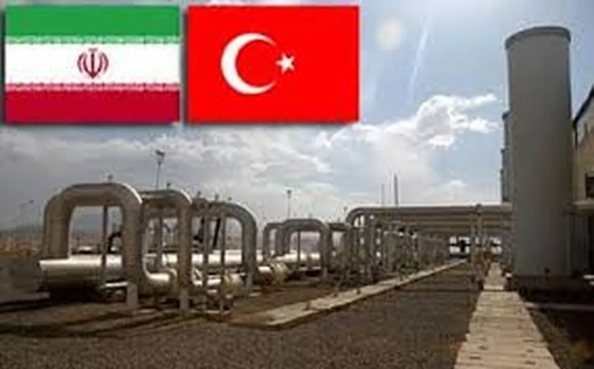 مجلس وظیفه نظارتی خود در دادن گاز به ترکیه انجام می دهد/ گاز ایران به ترکیه اولین دستور کار کمیسیون انرژی مجلس