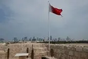 بازداشت ۴۱ نفر مرتبط با سپاه پاسداران در این کشور!