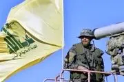عملیات حزب‌الله ضد مقر فرماندهی و پایگاه موشکی ارتش اسرائیل