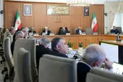 واکنش پزشکیان به رویداد ورزشی در جزیره کیش