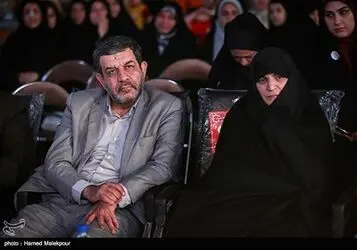 1396022722485448710903933