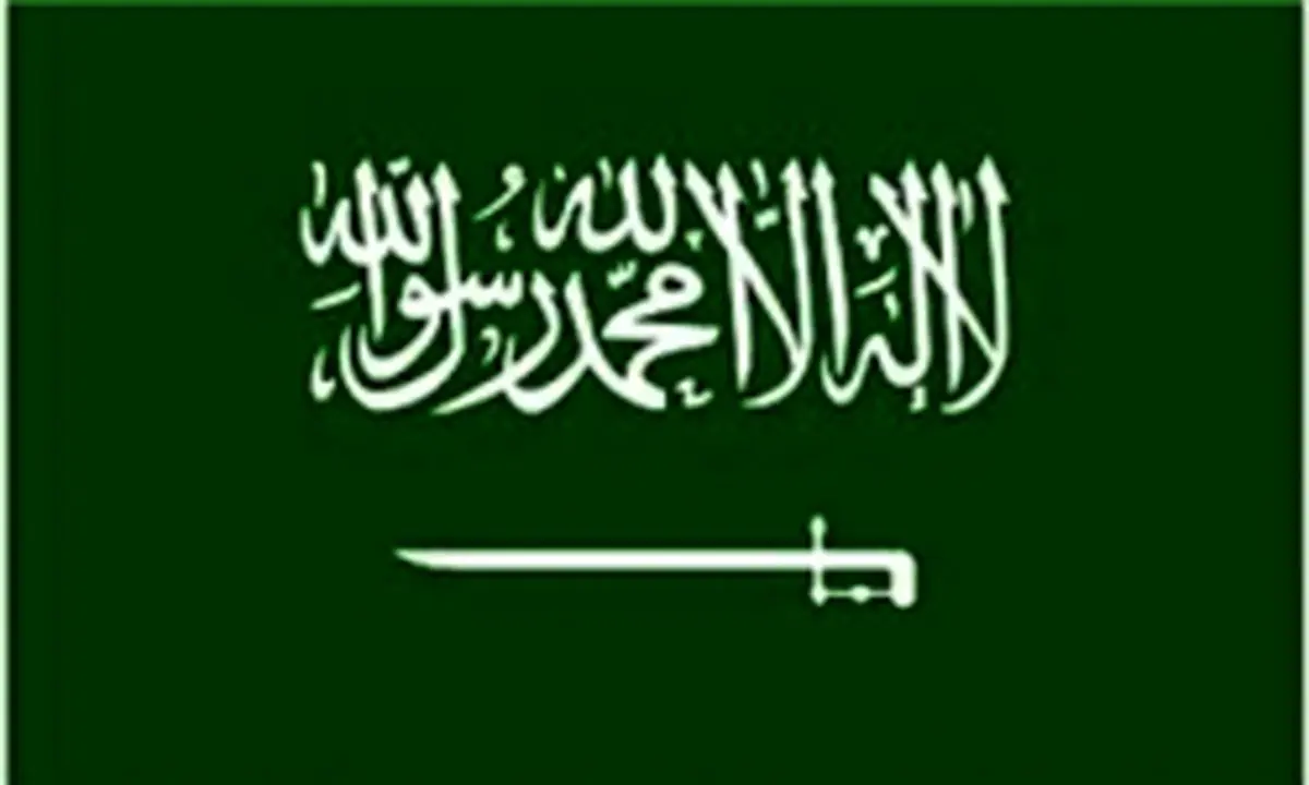 حمایت سعودی ها از حمله موشکی آمریکا به سوریه