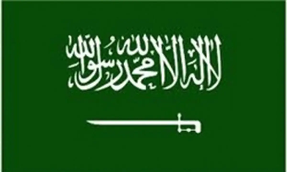 حمایت سعودی ها از حمله موشکی آمریکا به سوریه