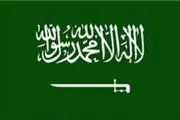 حمایت سعودی ها از حمله موشکی آمریکا به سوریه