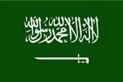 حمایت سعودی ها از حمله موشکی آمریکا به سوریه