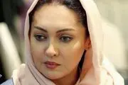 گلایه شدید یک سینماگر از 