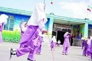 6 نمره از درس تربیت‌بدنی کل برای پروژه کوچ پیش‌بینی شده است
