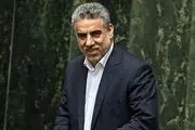 عباسی: رئیس‌جمهور با استعفای 