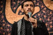 واکنش مهدی رسولی به بیانات رهبرانقلاب در دیدار مداحان