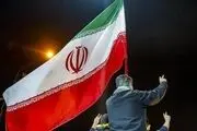ارزیابی محافل غربی از توافق ایران و آمریکا؛ تهران تنها برنده واقعی جنگ