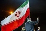 ارزیابی محافل غربی از توافق ایران و آمریکا؛ تهران تنها برنده واقعی جنگ
