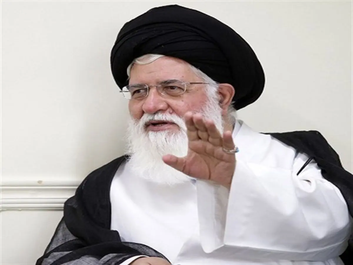 زمانی که اروپا بویی از دموکراسی نبرده بود، زنها در اسلام حق رای داشتند