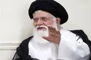 زمانی که اروپا بویی از دموکراسی نبرده بود، زن‌ها در اسلام حق رای داشتند