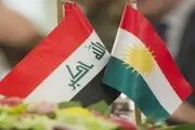 تحرکات مشکوک در اربیل