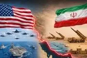 تازه‌ترین آمار از هزینه جنگ آمریکا با ایران