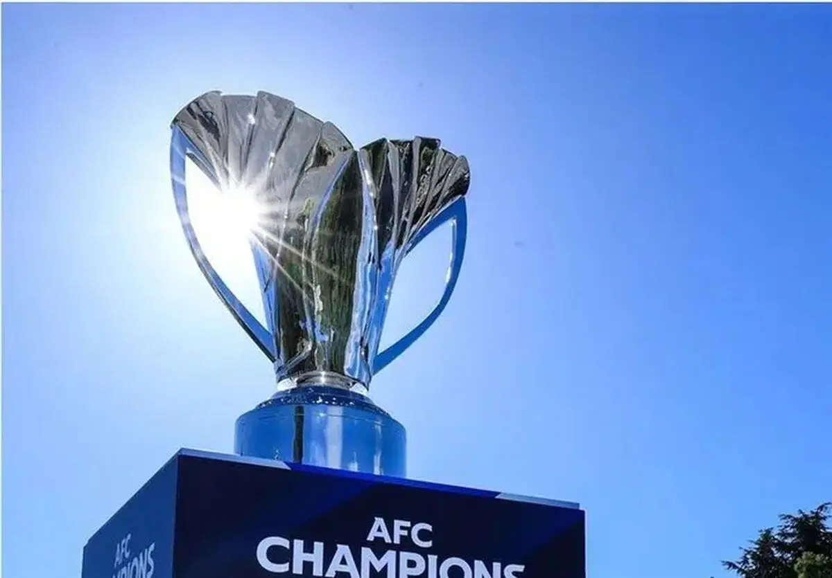 احتمال سفر سرمربی پرسپولیس به آمریکا