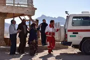 «یک کامیون غروب» در راه سینماهای کشور