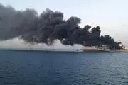 عربستان برای عبور از باب‌المندب دست‎به‌دامن عمان شد