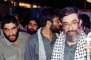 درخواست عجیب یک سردار از مقام معظم رهبری
