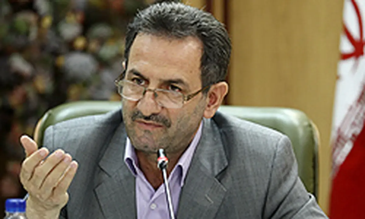 پروتکل حمایت از کودکان کار بازنگری می شود