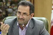 پروتکل حمایت از کودکان کار بازنگری می شود