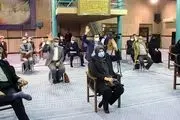 جبهه اصلاحات 31 دفتر استانی راه‌اندازی می‌کنند