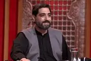 سیدمجید بنی فاطمه: مسئولان باید به مردم خدمت کنند