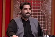 سیدمجید بنی فاطمه: مسئولان باید به مردم خدمت کنند