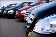 افزایش وام خودرو به کجا رسید؟