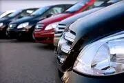 افزایش وام خودرو به کجا رسید؟