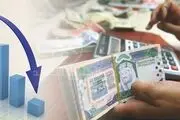 افزایش نرخ تورم در عربستان سعودی طی ماه گذشته