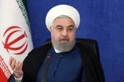 مشکل روابط ایران با آژانس بین‌المللی انرژی اتمی، آمریکاست