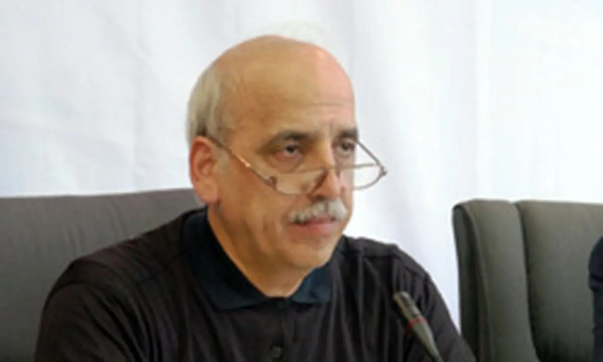پیشنهاد افزایش وام مسکن